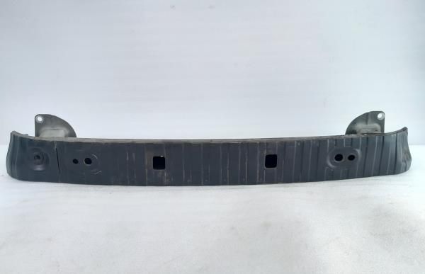 Reforço pára-choques trás VOLVO V50 (MW)