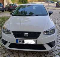 SEAT Ibiza 1.0 TSI FR