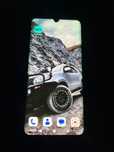 Mi NOTE 10 LITE 128GB