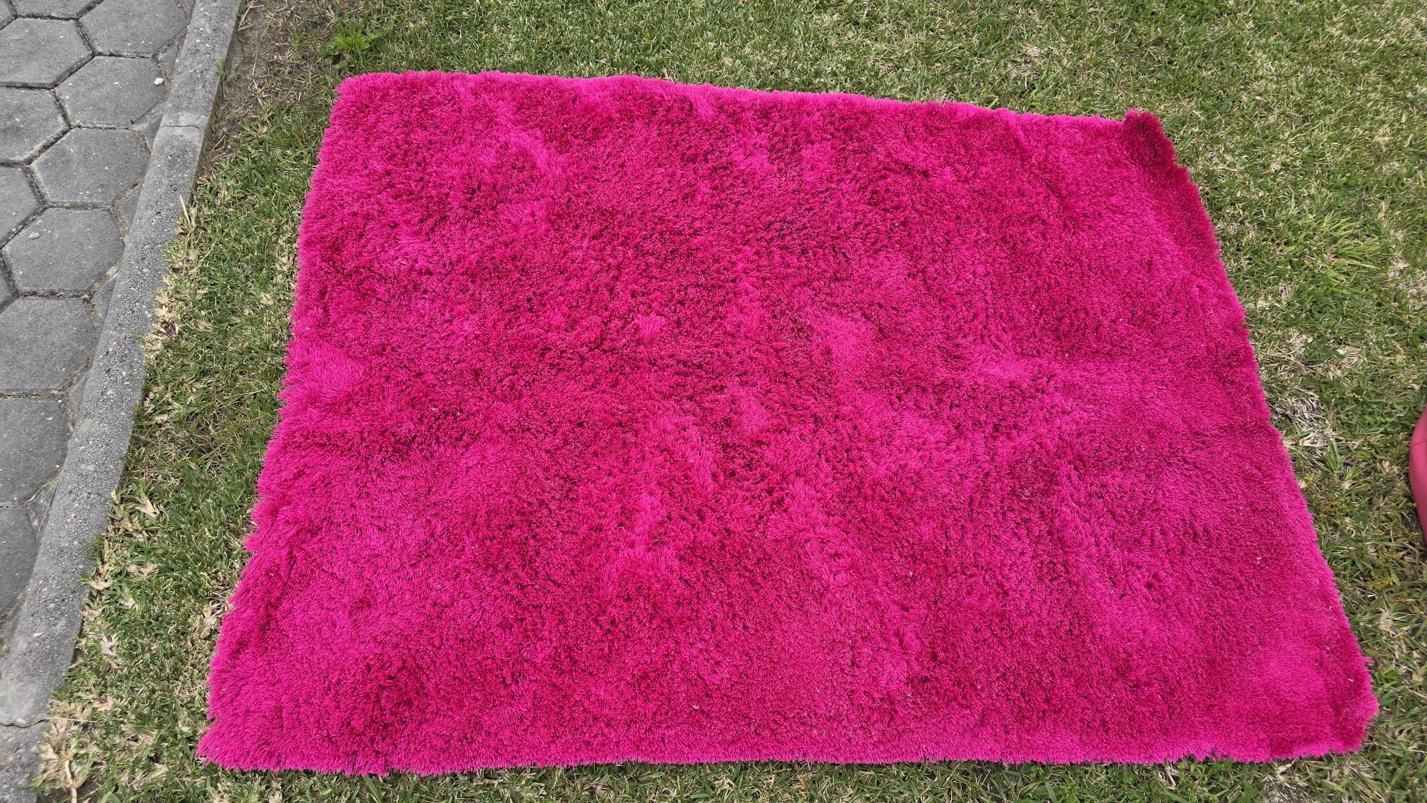 Conjunto quarto de menina
