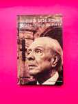 Este Ofício de Poeta - Jorge Luis Borges