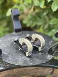 Renthal integra ( dh fr enduro downhill mostek zintegrowany )