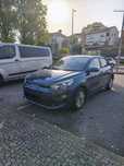 KIA RIO 1.2 GPL/GASOLINA C/Garantia Marca