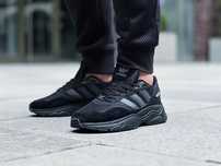 ОРИГИНАЛ | Кросівки Adidas Originals Retropy F90 / HP2200