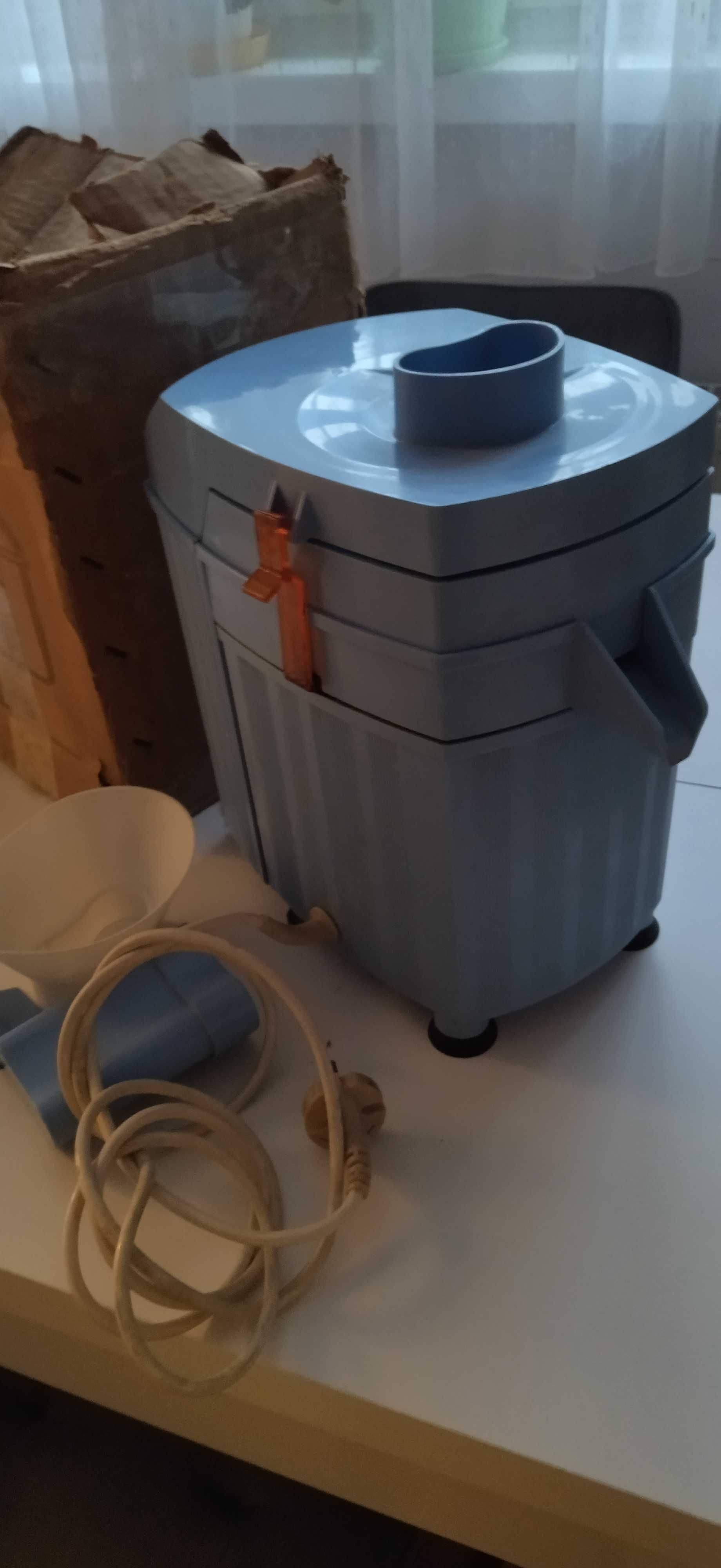 SOKOWIRÓWKA PRL SW-3, używana, sprawna