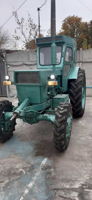 продам трактор Т-40