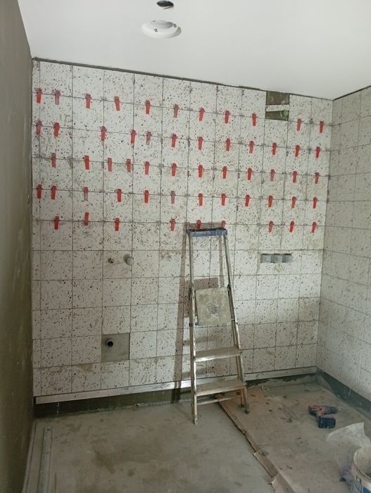 Construção civil