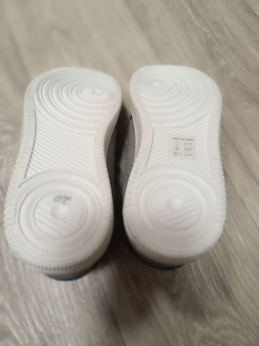 Кросівки Wrangler оригінал 33 розмір