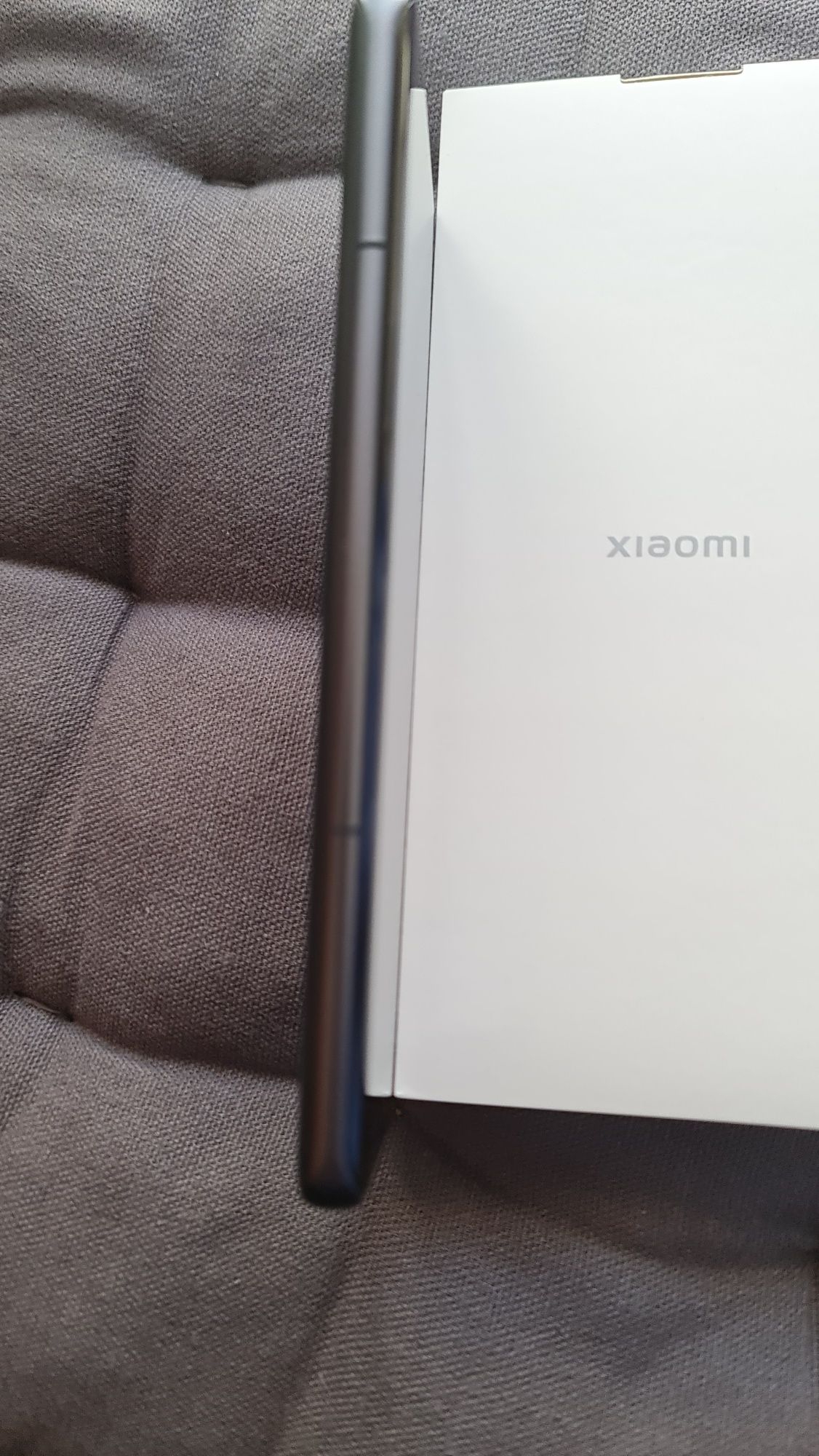 Xiaomi 12x 5G 8/256Gb garantia