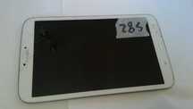 Tablet Samsung SM-T310 8" nr582