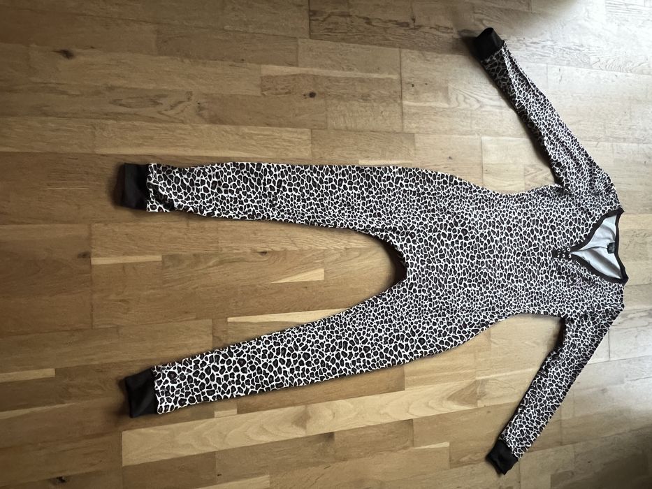 Sprzedam nową piżamę