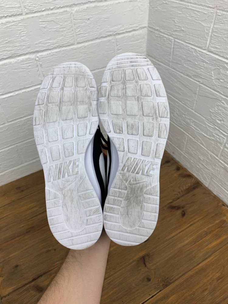 Чоловічі кросівки Nike Tanjun original 46р