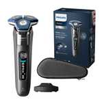 Golarka elektryczna Philips Series 7000 do golenia
