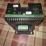 Блок живлення MURR 85352 MEN 10