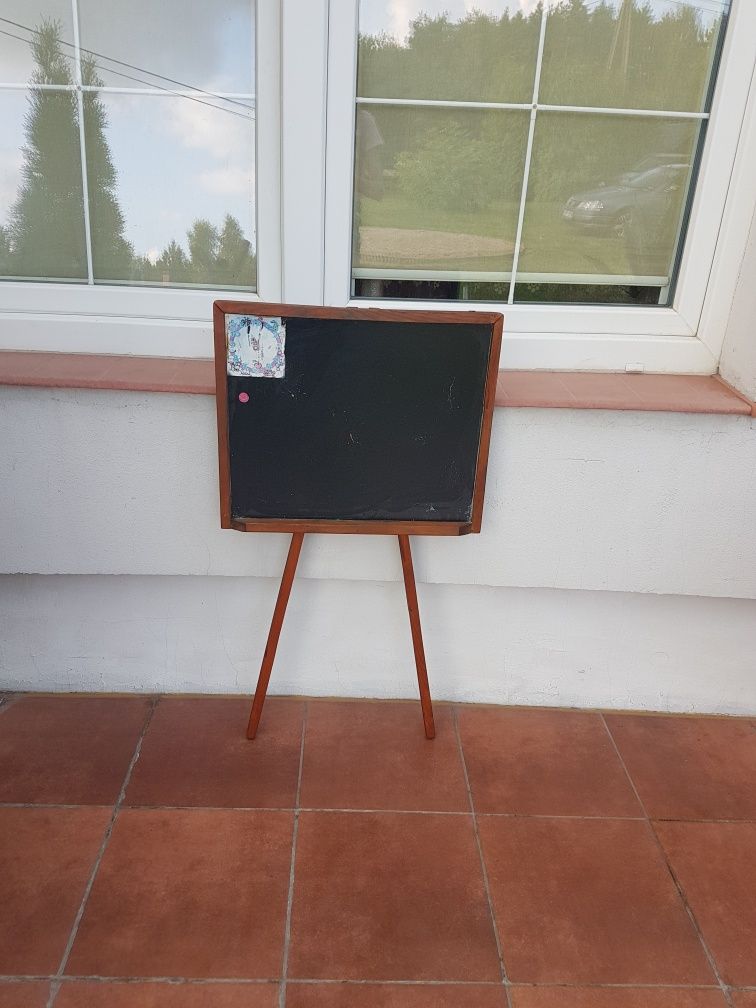 Tablica sprzedam