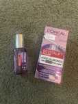 Loreal Revitalift Filler serum przeciwstarzeniowe pod oczy 0807