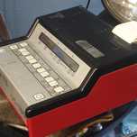 DIAVITE DT-100 Miernik chropowatosci