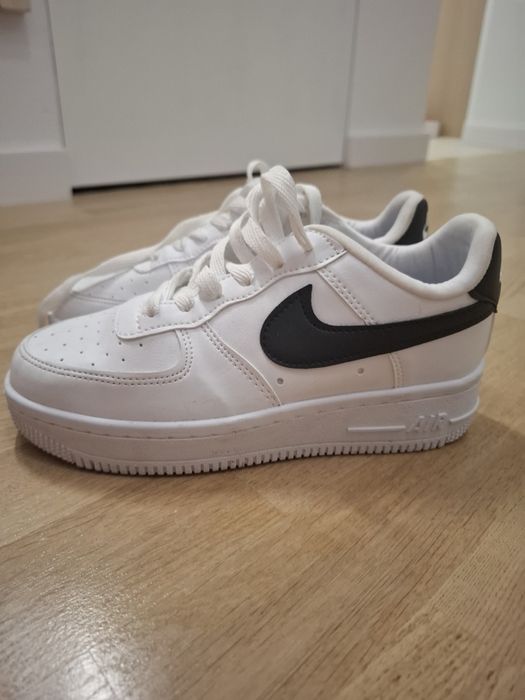 Nike Air Force 1 Rozmiar 36