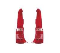 FAROLINS PARA FIAT PANDA 03-06