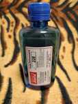 Lane Perfumy Hugo Boss Hugo Green 250ml od Mistral