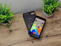 Doogee Shoot 2 Black
