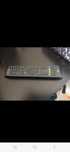 Pilot do dekodera UPC media  box.