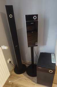 Kino domowe Samsung ht1200