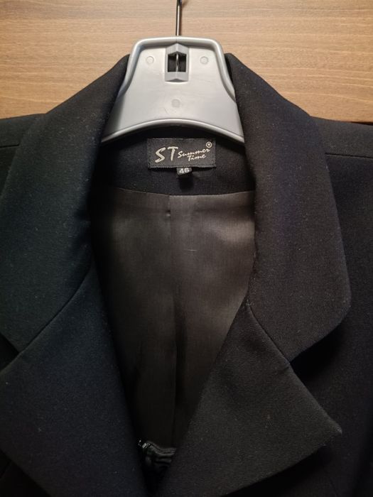 Komplet damski " S.T." rozm.44