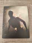 Steelbook The Callisto Protocol Collector's Edition G2