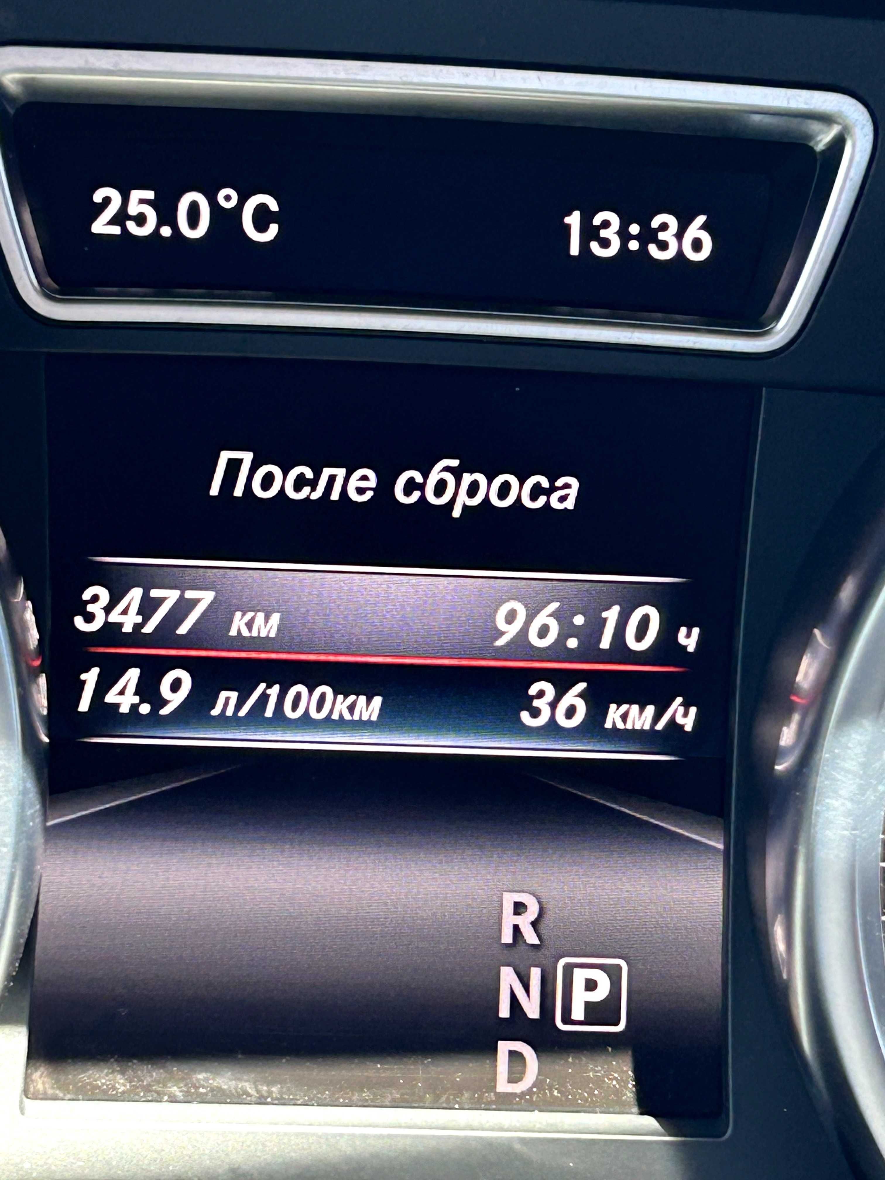 MB GLE 450 (GLE 43) AMG (С292) – Сoupe