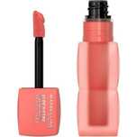 Maybelline Super Stay Teddy Tint pomadka w płynie 25 Baby Tee 5ml