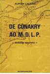 De conanky ao mdlp