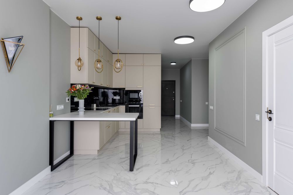 Кухні на замовлення, кухня під замовлення,Рівне.