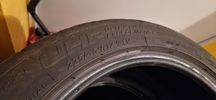 Opony Kormoran UHP 225/45r17