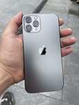 iPhone 12 Pro Max 128GB, Айфон 12 Про Макс 128
