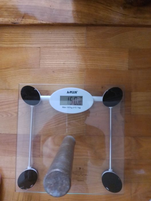 Бронзова заготовка СРСР 42*230.400 грн.кг