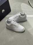 NikeAirForce1Low07White R.36