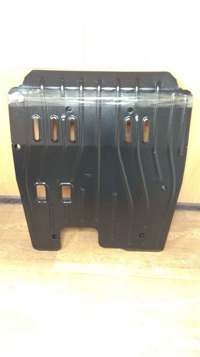 Передня панель Хонда Аккорд CL 2003-2008 Телевизор  60400-SEA-E00ZZ