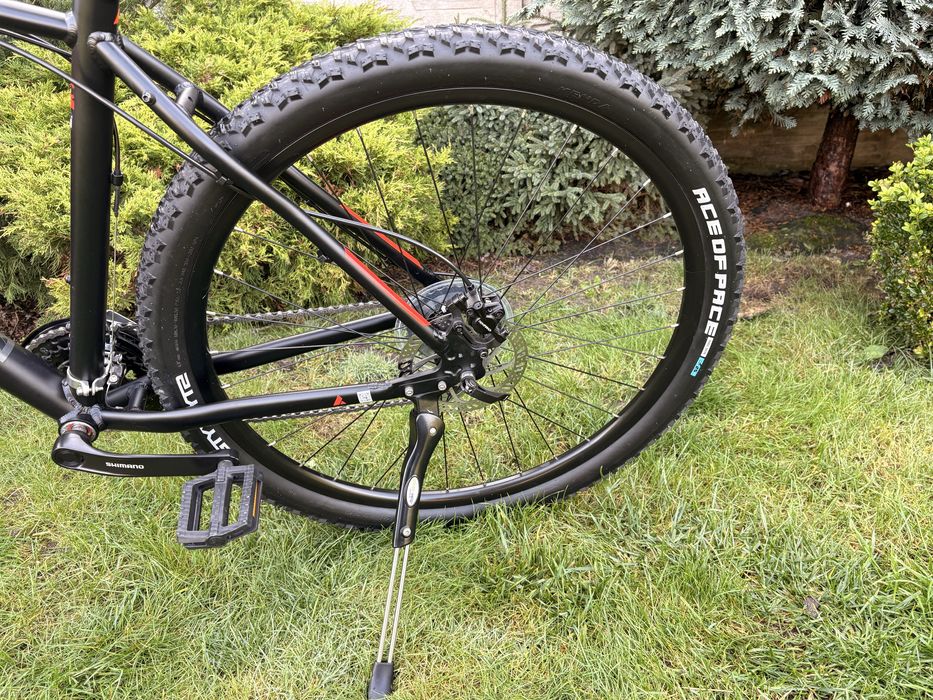 rower górski MTB Bulls Wildtail 2