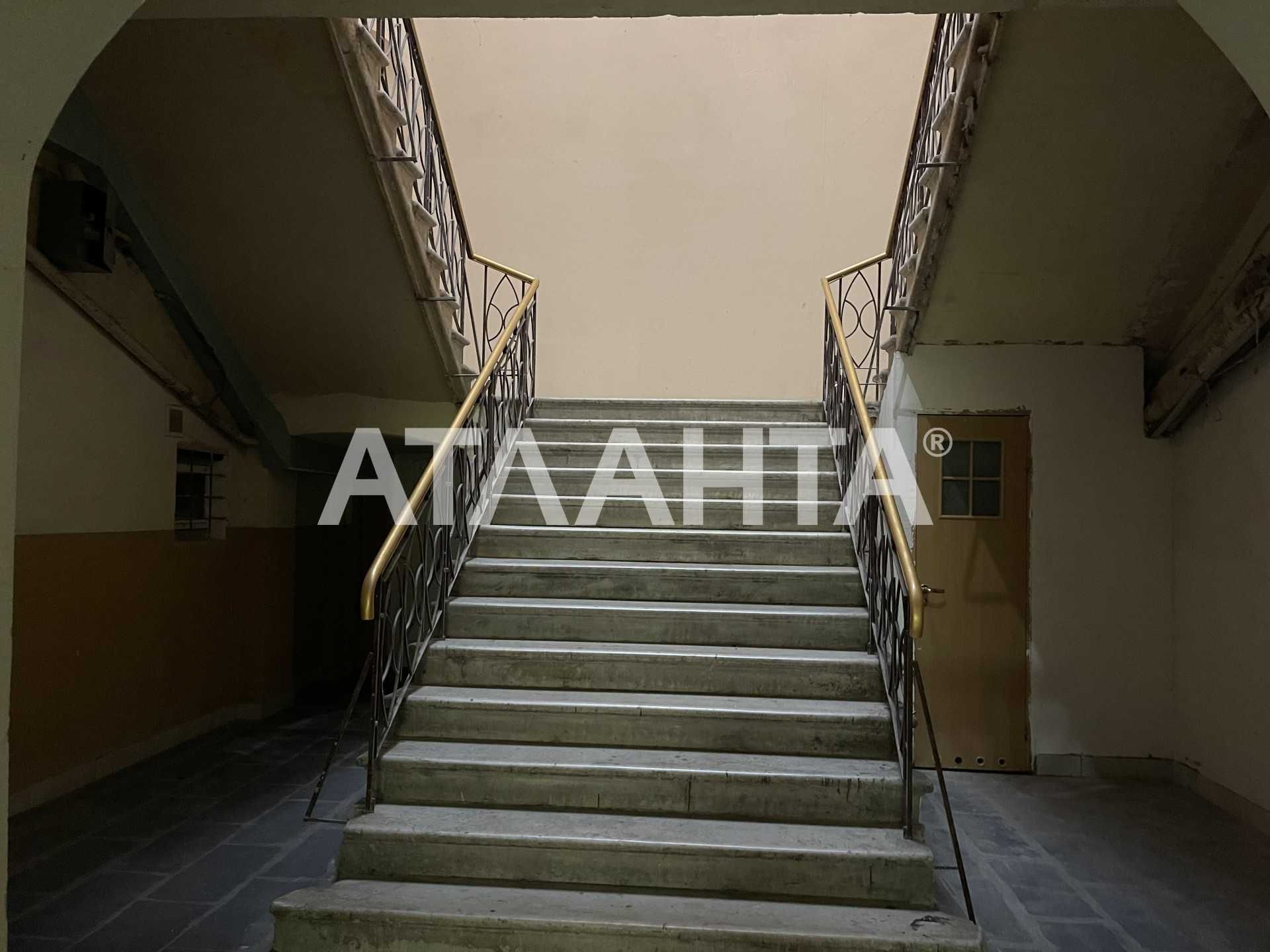 2 комн квартира в Центре ул.Троицкая