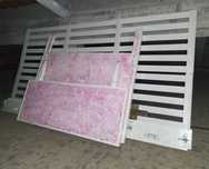 Cama para criança