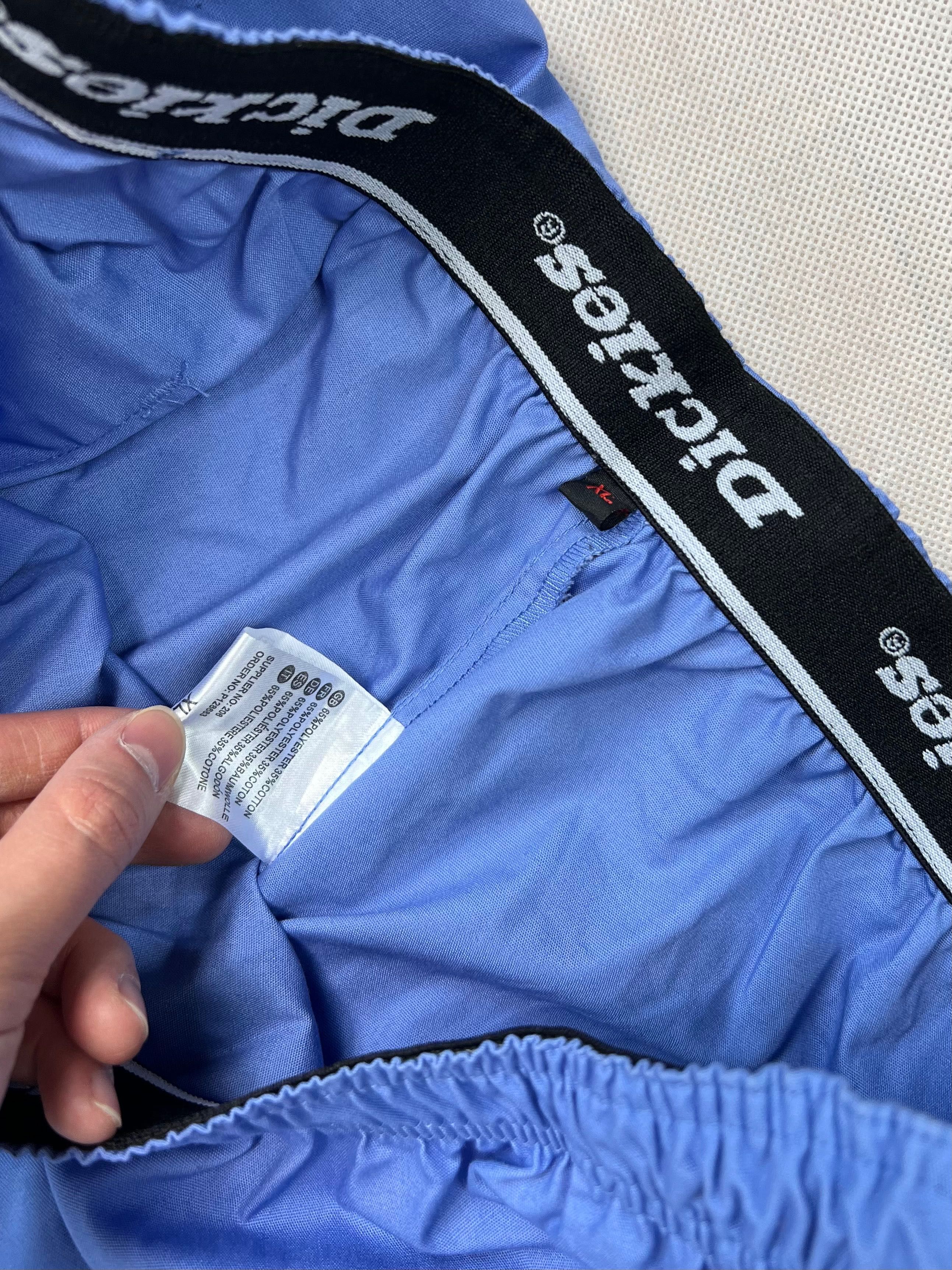 Cargo Spodnie Dickies Baggy