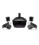 Окуляри віртуальної реальності Valve Index VR full Kit