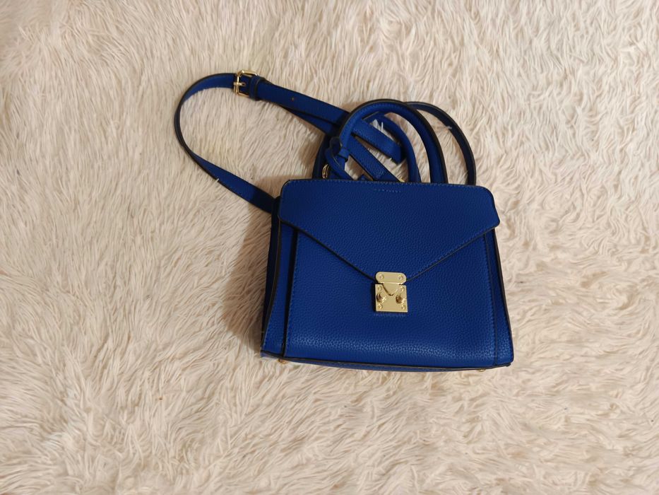 Сумочка для прогулянок