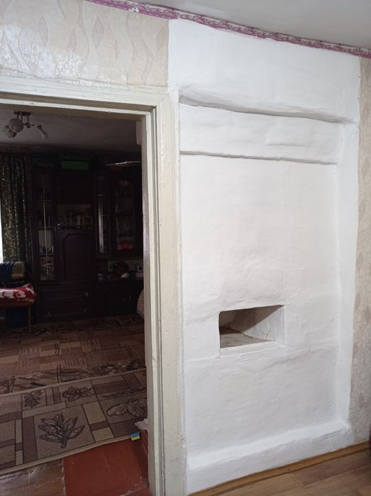 Будинок біля лісу. Всі ЗРУЧНОСТІ. Гарне транспортне сполучення.