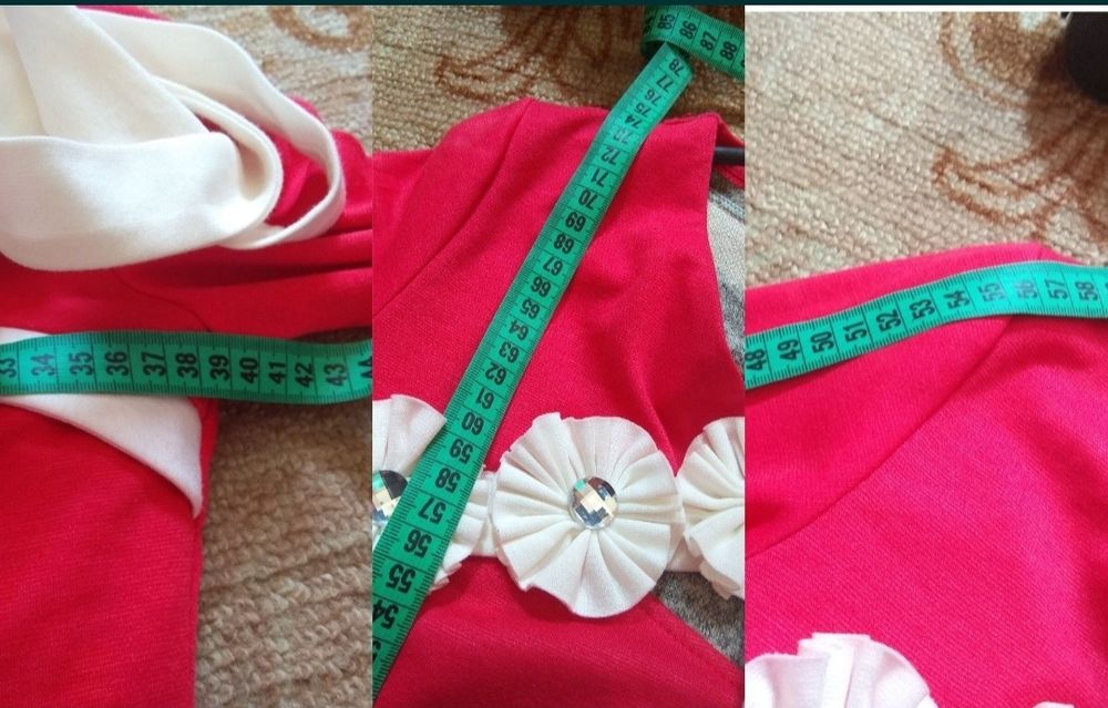 42-44 р. Платье весна осень зима трикотаж
Серое миди 42-44р.=300
Розов