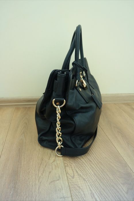 Сумка Michael Kors