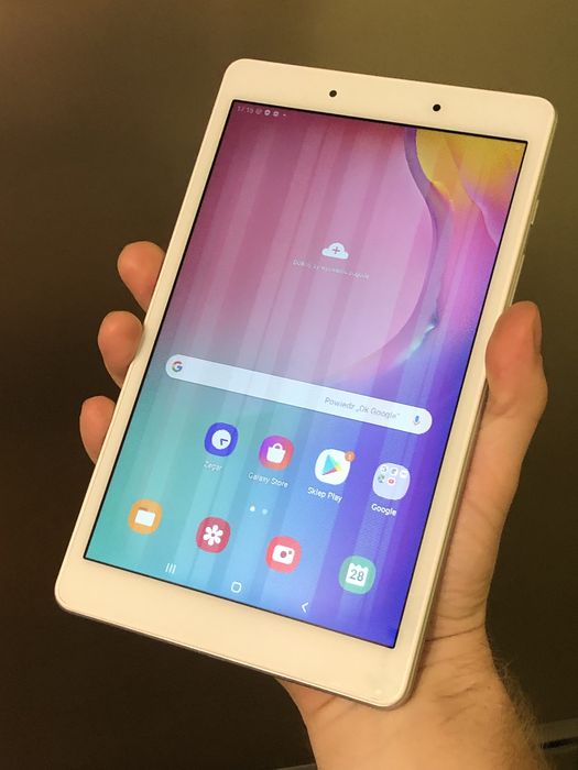 Планшет Samsung Tab A T290 можливо опт