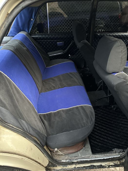 Продається Ваз 21013