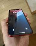 iPhone 11 256gb e-sim
